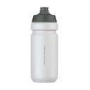 TOPEAK(トピーク) TTi ボトル サイクル/自転車 650ml ホワイト WBT07101