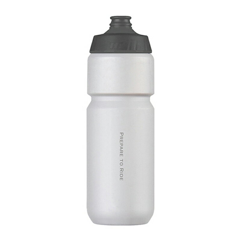 TOPEAK(gs[N) TTi {g TCN/] 750ml zCg WBT07103