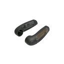 TOPEAK(トピーク) バーン ツール コンボ TOL49400