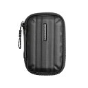 TOPEAK(トピーク) パックゴー ウォレット 財布/カード入れ/小物 S BAG45800