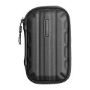 TOPEAK(トピーク) パックゴー ウォレット 財布/カード入れ/小物 M BAG45801