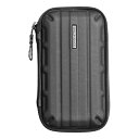 TOPEAK(トピーク) パックゴー ウォレット 財布/カード入れ/小物 L BAG45802