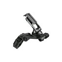 TOPEAK(トピーク) モーターサイクル ライドケース マウント HB YBA11600