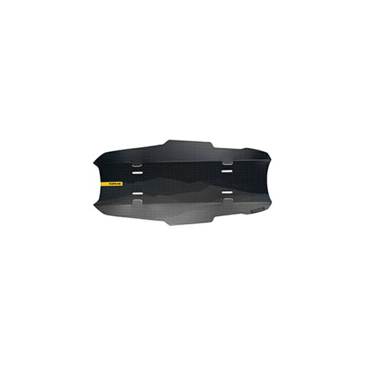 TOPEAK(トピーク) D- フラッシュ エクスプレス DT GDF10300 TOPEAK(トピーク) D- フラッシュ エクスプレス DT GDF10300