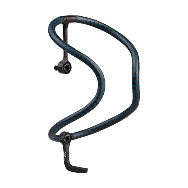 TOPEAK(ȥԡ) ե  ֥顼 ܥ MT16 ֥롼 WBC10400