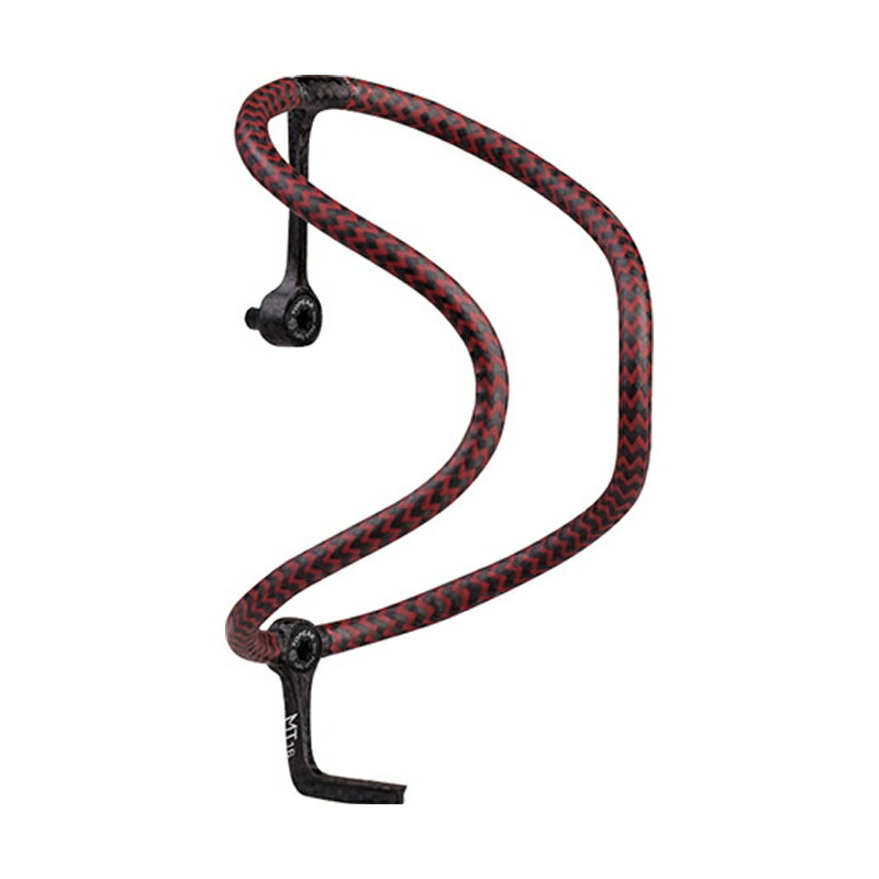 TOPEAK(ȥԡ) ե  ֥顼 ܥ MT16 å WBC10401