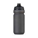 TOPEAK(トピーク) TTi ボトル サイクル/自転車 650ml ブラック WBT07100
