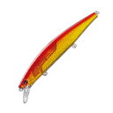 シマノ(SHIMANO) スコーピオン ワールドジャーク S フラッシュブースト 115mm 003 Nレッドゴルド ZR-311V