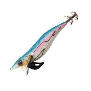 ダイワ(Daiwa) エメラルダス ステイ TypeS RV 4.0号 ボーン-恥じらいマッカレル 07340783