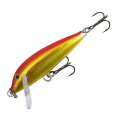 Rapala(ラパラ) カウントダウン ジャパンスペシャル 110mm GR(ゴールドレッド) CD11/J