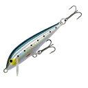 Rapala(ラパラ) カウントダウン ジャパンスペシャル 110mm MIW(マイワシ) CD11/J