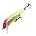 Rapala(ラパラ) カウントダウン ジャパンスペシャル 110mm SCLN(シルバークラウン) CD11/J