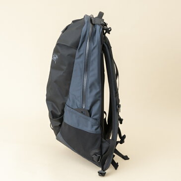 アークテリクス(ARCTERYX) ARRO 22 BACKPACK(アロー 22 バックパック) 22L Fortune 24016