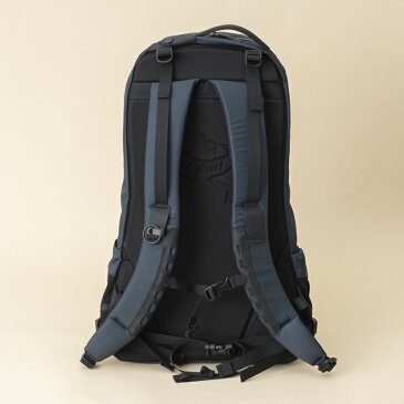アークテリクス(ARCTERYX) ARRO 22 BACKPACK(アロー 22 バックパック) 22L Fortune 24016