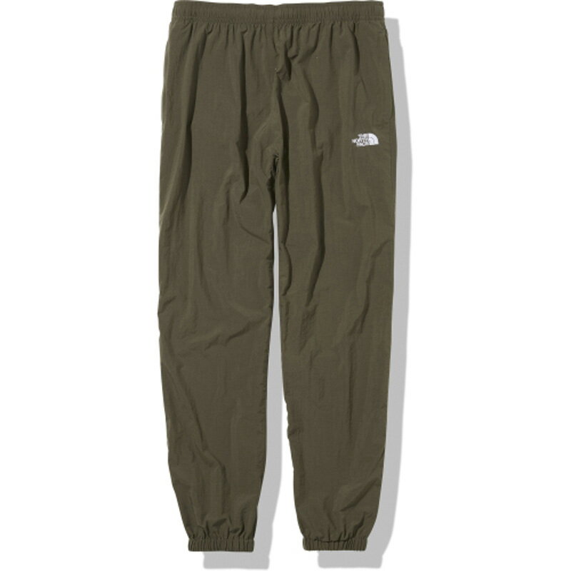 THE NORTH FACE(ザ・ノース・フェイス) Men's VERSATILE PANT(バーサタイル パンツ)メンズ XL ニュートープ(NT) NB31948