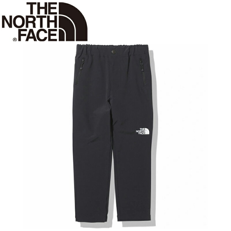 THE NORTH FACE(UEm[XEtFCX) y24tāzK VERB PANT(o[u pc)LbY 150cm ubN(K) NBJ32232