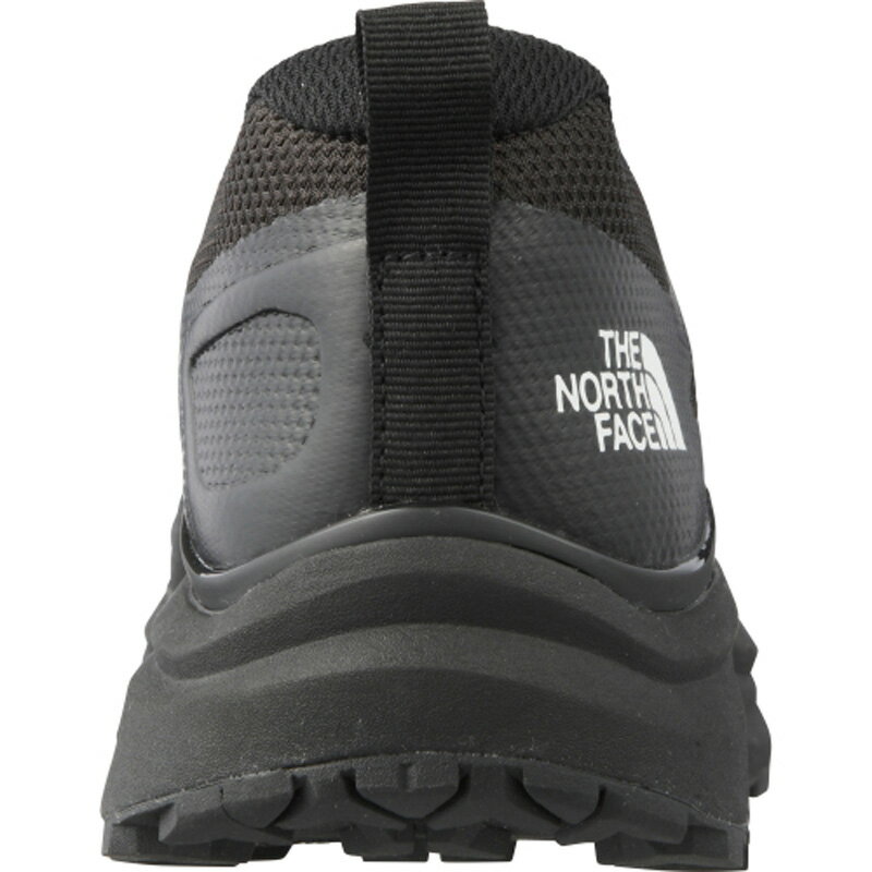 THE NORTH FACE(ザ・ノース・フェイス) 【22春夏】W's VECTIV ENDURIS II(ベクティブ エンデュリス II)ウィメンズ 7/24.0cm TNFブラックXTNFブラック(KK) NFW02202