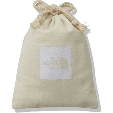 THE NORTH FACE(ザ・ノースフェイス) 【22春夏】Baby's ORGANIC 3P(ベビー オーガニック 3P) BS ニュートープグリーン×スモーキーグレープ(NS) NNB82090