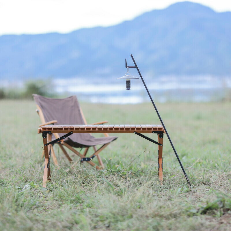 アノバ(ANOBA) ステイクハンガー 120 AN054のサムネイル