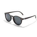 SUNSKI(サンスキー) DIPSEA(ディプシー)/ サングラス ONE SIZE BLACK SLATE SUNDS-BKS(4)