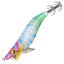 シマノ(SHIMANO) セフィア スイスイドロッパー フラッシュブースト 2.5号 010 Fピンクチャートケイムラ QS-X25U 1,099円