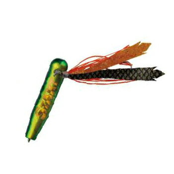 スタート(START) ボトムステップ 80g #03 ミドキン BS80-03