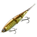 \スーパーSALE 71%OFF/ シマノ(SHIMANO) バンタム...(4)
