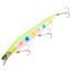 シマノ(SHIMANO) エクスセンス サイレントアサシン 140F AR-C 140mm 018 Nキャンディ XM-140N シマノ(SHIMANO) エクスセンス サイレントアサシン 140F AR-C 140mm 018 Nキャンディ XM-140N