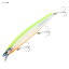 シマノ(SHIMANO) エクスセンス サイレントアサシン 129S AR-C 129mm 020 Aパール XM-229N シマノ(SHIMANO) エクスセンス サイレントアサシン 129S AR-C 129mm 020 Aパール XM-229N