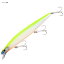 シマノ(SHIMANO) エクスセンス サイレントアサシン 140S AR-C 140mm 020 Aパール XM-240N シマノ(SHIMANO) エクスセンス サイレントアサシン 140S AR-C 140mm 020 Aパール XM-240N