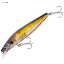 シマノ(SHIMANO) エクスセンス サイレントアサシン 99SP フラッシュブースト 99mm 007 Tスケボラ XM-999V シマノ(SHIMANO) エクスセンス サイレントアサシン 99SP フラッシュブースト 99mm 007 Tスケボラ XM-999V