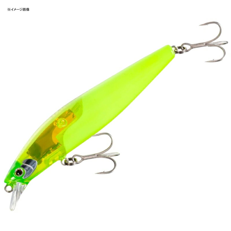 シマノ(SHIMANO) エクスセンス サイレントアサシン 99SP フラッシュブースト 99mm 