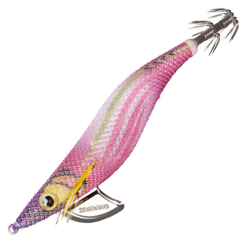 ޥ(SHIMANO) ե  եå֡ ǥ 3.5 010 ԥ󥯥 QE-D35V