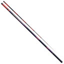 がまかつ(Gamakatsu) がま鮎 パワースペシャル5 引抜荒瀬 9.0m(8ピーズ) 23111-9