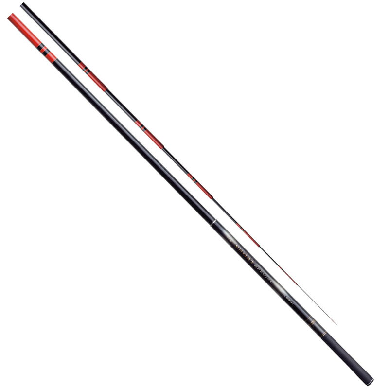 【12/1 最大2,000円OFFクーポン&全品P2】 がまかつ(Gamakatsu) がま鮎 ショートスペシャル マルチフレ..