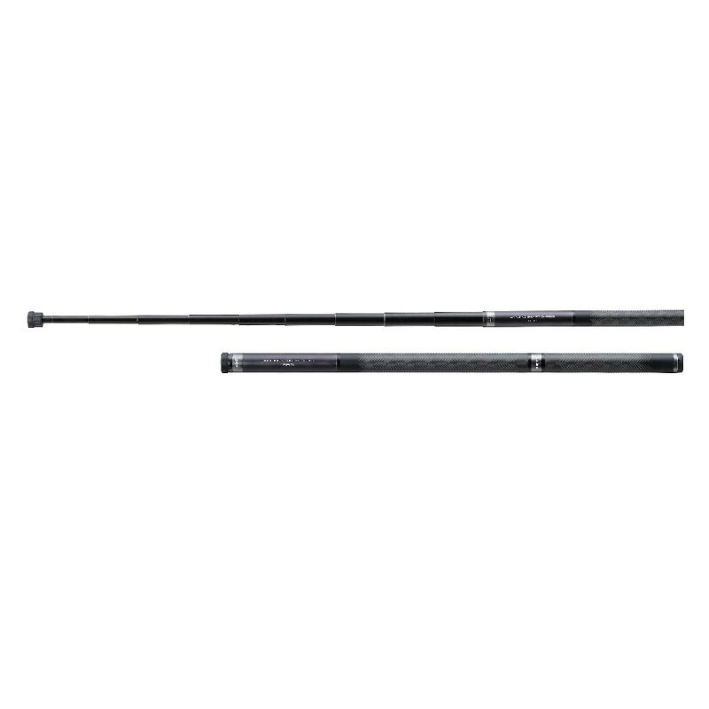 シマノ(SHIMANO) ランディングシャフト Gフリー(LANDING SHAFT G-FREE) 650 201911