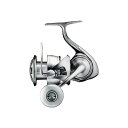 (Daiwa) 22EXIST() LT5000-CXH 00061106