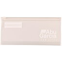 アブガルシア(Abu Garcia) ABU ベイトパック L 1573178
