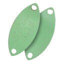 ヴァルケイン(ValkeIN) サーヴァントスピア 1.1g GLT3 ウインディー(4)