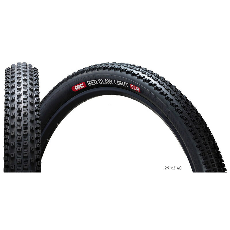ʥ ŷԾŹ㤨֡12/1 2,000OFFݥ&P2 륷(iRC GEO CLAW LIGHT 饤 TUBELESS READY MTBȥ꡼ 70032C(32-630 190598פβǤʤ7,310ߤˤʤޤ