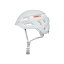 MAMMUT(マムート) 【22春夏】Crag Sender Helmet 52-57cm 0243(white) 2030-00260