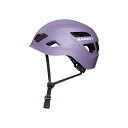 MAMMUT(ޥࡼ) 22ղơSkywalker 3.0 Helmet ե꡼ 5367(purple) 2030-00300