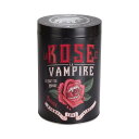 MAMMUT(}[g) y22tāzPure Chalk Collectors Box t[ 9192la rose et le vampire 2050-00130