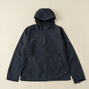 MAMMUT(マムート) ハイキング ウィンドブレーカー フーデッド ジャケット アジアンフィット(メンズ) 1012-00391 全3色 全5サイズ