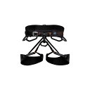 MAMMUT(マムート) Comfort Fast Adjust Harness Men's 2020-00920 全3サイズ