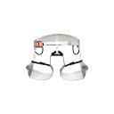 MAMMUT(マムート) Zephir Altitude L 00497(cliff-white) 2020-01124