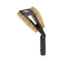 MAMMUT(マムート) Sloper Brush フリー 0001(black) 2050-00230
