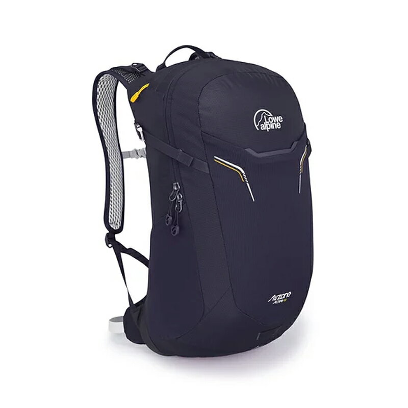 Lowe alpine(ѥ) Airzone active 18 18L Navy FTF-19