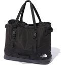 ブルイク RALLY10 S （ BQB-00025-BLACK ）[ blueeq BAG バッグ ]23FW