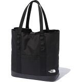 THE NORTH FACE(Ρե) FIELUDENS GEAR TOTE S(եǥ  ȡ S) 37L ֥å(K) NM82202